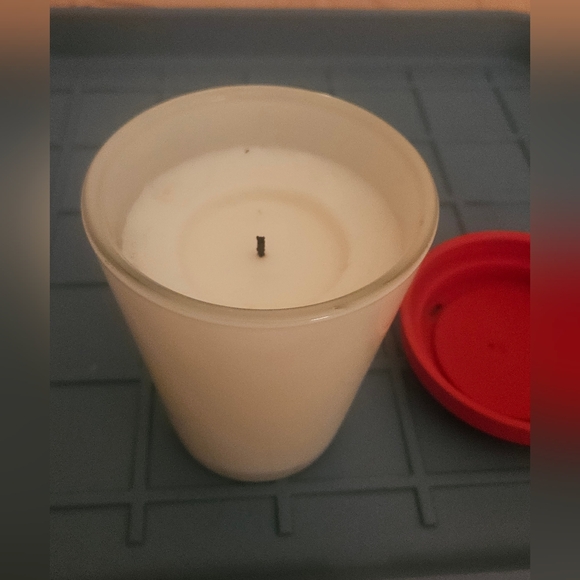 DW Home Homemade Scented Candle Hot Cocoa Freshly Brewed Aroma - Picture 6 of 7